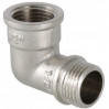 Угол 1 1/2" вн хром VTr.092.N.0008 Valtec