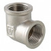 Угол 1/2" вв хром VTr.090.N.0004 Valtec