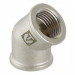 Угол 45* 1/2" вв никель VTr.091.N.0004 Valtec