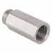 Удлинитель 1/2" *30 мм шестигранный вн VTr.197.N.0430 Valtec
