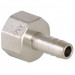 Штуцер 1/2" в х 16 мм VTr.654.N.0416 Valtec
