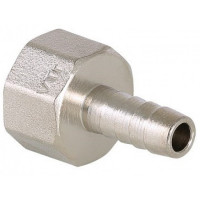 Штуцер 1/2" в х 18 мм VTr.654.N.0418 Valtec