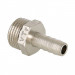 Штуцер 1/2" н х 12 мм VTr.650.N.0412 Valtec