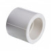 Муфта 63 VTp.703.0.063 Valtec