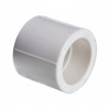 Муфта 40 VTp.703.0.040 Valtec