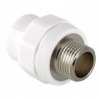 Муфта 63*2 н VTp.707.0.06309 Valtec