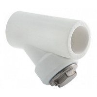 Фильтр 20 VTp.786.0.020 Valtec