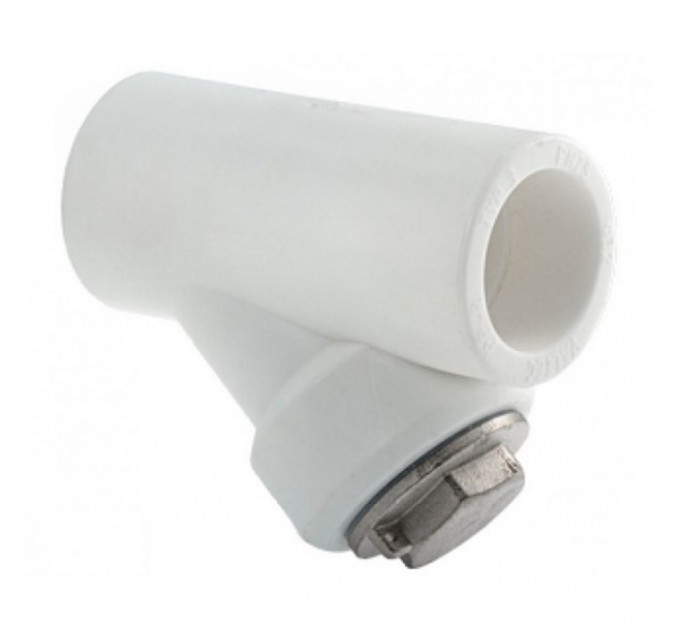 Фильтр 20 VTp.786.0.020 Valtec