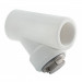 Фильтр 20 VTp.786.0.020 Valtec