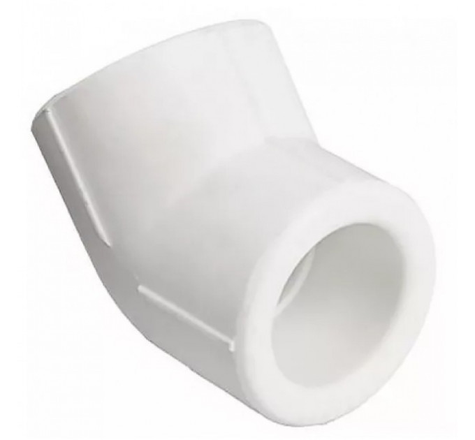 Угол 45° 50 VTp.759.0.050 Valtec