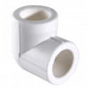 Угол 90° 25 VTp.751.0.025 Valtec