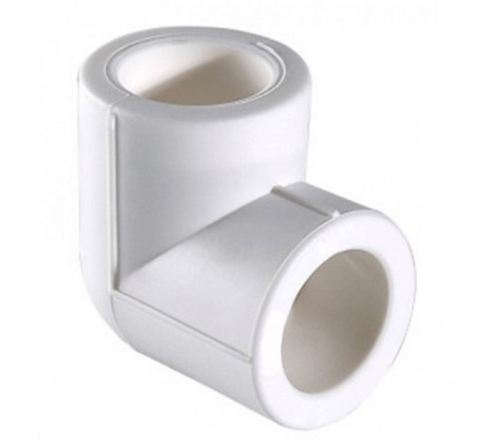 Угол 90° 63 VTp.751.0.063 Valtec