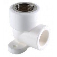 Угол настенный 20*1/2" в VTp.754.0.02004 Valtec