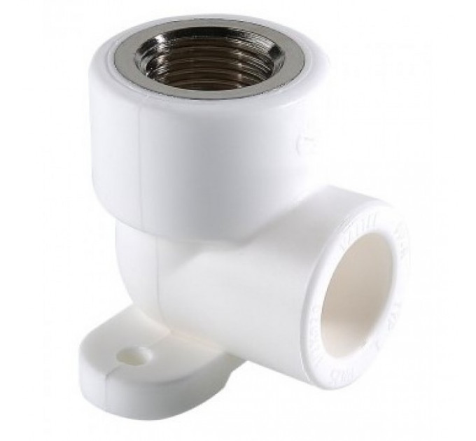 Угол настенный 20*1/2" в VTp.754.0.02004 Valtec
