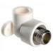 Угол настенный 20*1/2" н VTp.755.0.02004 Valtec