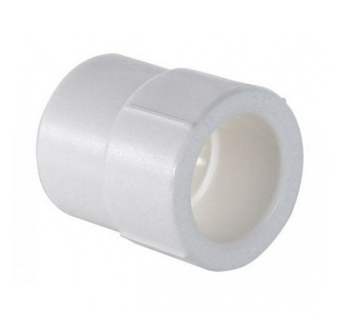 Муфта переходная 32*25 нв VTp.704.0.032025 Valtec