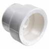 Муфта переходная 50*32 VTp.705.0.050032 Valtec