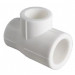 Тройник 25*20*25 VTp.735.0.025020025 Valtec
