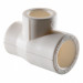 Тройник 32 * 25 * 25 VTp.735.0.032025025 Valtec