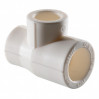 Тройник 32 * 25 * 25 VTp.735.0.032025025 Valtec
