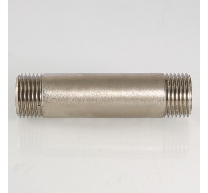 Бочонок 1/2" н 100мм VTr.652.N.0410 Valtec