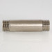 Бочонок 1/2" н 100мм VTr.652.N.0410 Valtec