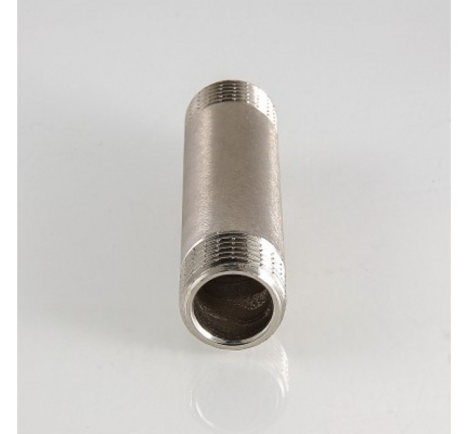 Бочонок 1/2" н 60мм VTr.652.N.0406 Valtec