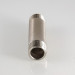 Бочонок 1/2" н 60мм VTr.652.N.0406 Valtec