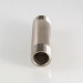 Бочонок 1/2" н 60мм VTr.652.N.0406 Valtec