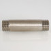Бочонок 1/2" н 60мм VTr.652.N.0406 Valtec