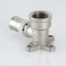 Водорозетка пресс 16*1/2" VTm.254.N.001604 Valtec