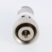 Евроконус пресс 16 2,0 * 3/4" для металлопластик трубы VTc.712.NE.1605 Valtec
