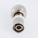 Евроконус пресс 16 2,0 * 3/4" для металлопластик трубы VTc.712.NE.1605 Valtec