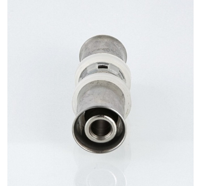 Соединитель пресс 20 VTm.203.N.002020 Valtec