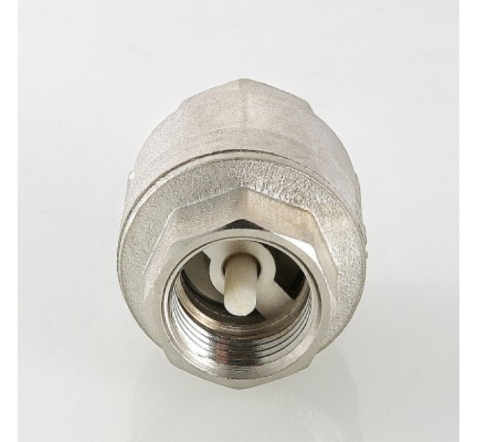 Клапан обратный 2" VT.161.N.09 Valtec