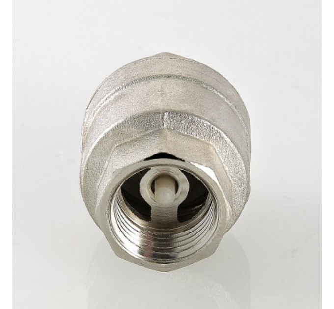 Клапан обратный 2" VT.161.N.09 Valtec