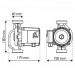 Циркуляционный насос GRS 32/8-180 KP0006 Koer