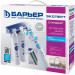 Водоочиститель Expert Slim Standart Барьер