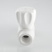 Кран радиаторный 20*1/2" прямой VTp.717.0.02004 Valtec