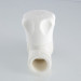 Кран радиаторный 20*1/2" прямой вентильный VTp.717.V.02004 Valtec