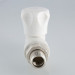 Кран радиаторный 20*1/2" прямой вентильный VTp.717.V.02004 Valtec