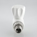 Кран радиаторный 25*3/4" прямой VTp.717.0.02505 Valtec