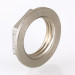 Контргайка 3/4" никель VTr.655.N.0005 Valtec
