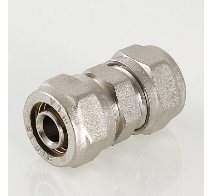 Соединитель обжимной 32*20 VTm.303.N.003220 Valtec