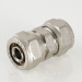 Соединитель обжимной 32*20 VTm.303.N.003220 Valtec