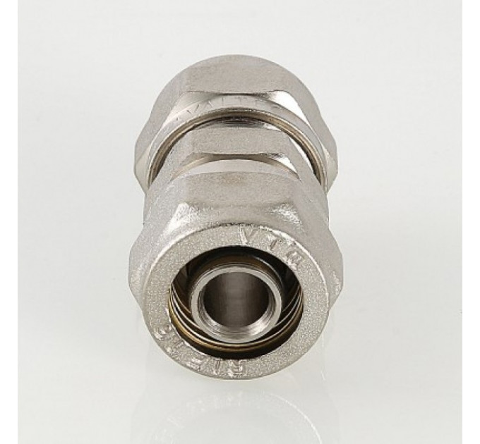 Соединитель обжимной 32*20 VTm.303.N.003220 Valtec