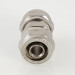 Соединитель обжимной 32*20 VTm.303.N.003220 Valtec