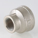 Муфта 1 1/4" - 3/4" вв хром VTr.240.N.0705 Valtec