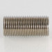 Ниппель 3/4" под сгонный ключ никель VTr.651.N.0005 Valtec