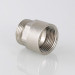 Переходник 1/2" евроконус вн хром VTr.592.NE.040E Valtec